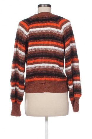 Cardigan de damă Page One, Mărime S, Culoare Multicolor, Preț 57,99 Lei