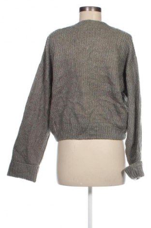 Cardigan de damă Page One, Mărime M, Culoare Verde, Preț 15,99 Lei