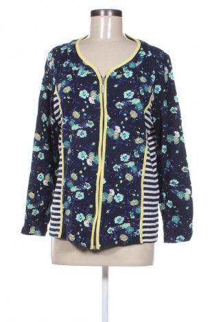 Cardigan de damă Paola, Mărime L, Culoare Multicolor, Preț 95,99 Lei