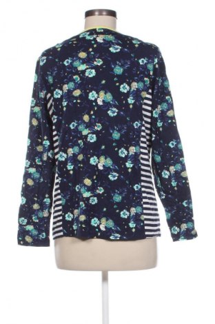 Cardigan de damă Paola, Mărime L, Culoare Multicolor, Preț 95,99 Lei