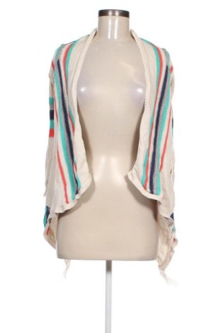 Cardigan de damă Pink Republic, Mărime S, Culoare Multicolor, Preț 74,00 Lei