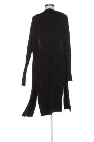 Cardigan de damă Primark, Mărime M, Culoare Negru, Preț 95,99 Lei