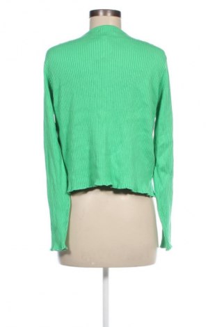 Cardigan de damă Primark, Mărime XL, Culoare Verde, Preț 62,99 Lei