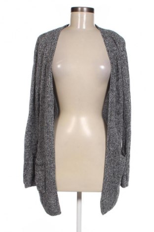 Cardigan de damă Q/S by S.Oliver, Mărime L, Culoare Multicolor, Preț 134,99 Lei