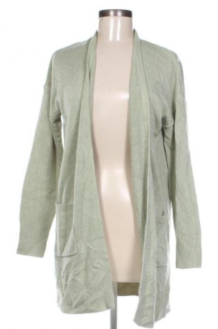 Damen Strickjacke Reserved, Größe M, Farbe Grün, Preis € 20,49