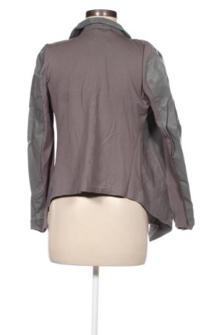 Damen Strickjacke Reserved, Größe S, Farbe Grau, Preis 14,83 €