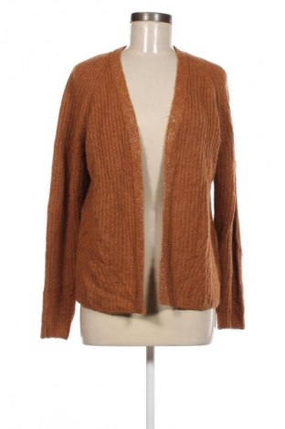 Cardigan de damă Rich & Royal, Mărime XL, Culoare Bej, Preț 132,99 Lei