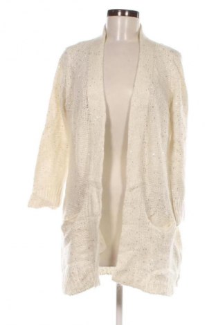 Cardigan de damă River Woods, Mărime S, Culoare Alb, Preț 50,99 Lei