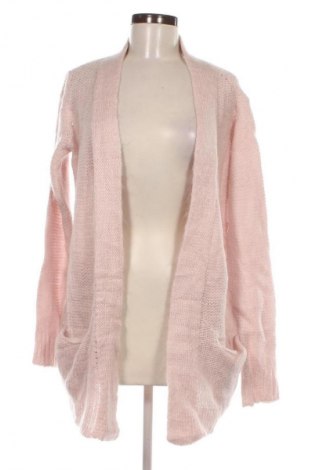 Damen Strickjacke River Woods, Größe S, Farbe Rosa, Preis 71,99 €