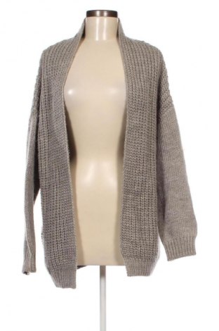 Damen Strickjacke S.Oliver, Größe XL, Farbe Grau, Preis € 28,99