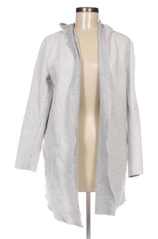 Damen Strickjacke S.Oliver, Größe M, Farbe Grau, Preis € 8,99