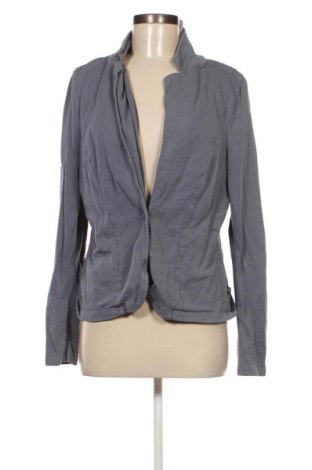 Damen Strickjacke S.Oliver, Größe XXL, Farbe Grau, Preis 20,97 €