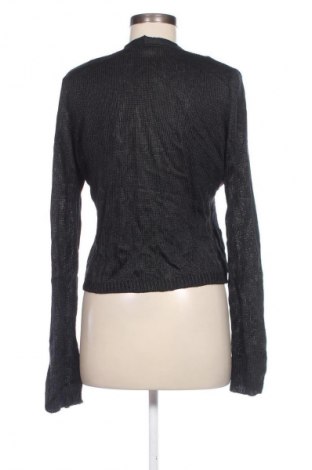 Cardigan de damă Scooterplus, Mărime M, Culoare Negru, Preț 177,99 Lei