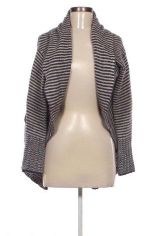 Cardigan de damă Sinequanone, Mărime M, Culoare Multicolor, Preț 203,99 Lei