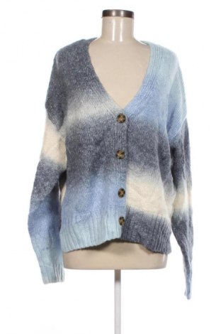 Cardigan de damă So, Mărime M, Culoare Multicolor, Preț 18,99 Lei