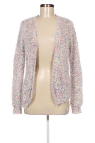 Cardigan de damă So, Mărime XL, Culoare Multicolor, Preț 95,99 Lei