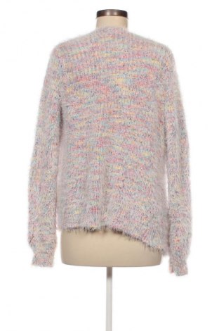 Cardigan de damă So, Mărime XL, Culoare Multicolor, Preț 95,99 Lei