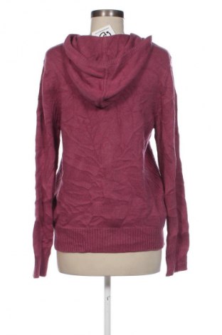 Damen Strickjacke Sonoma, Größe L, Farbe Rosa, Preis € 12,49