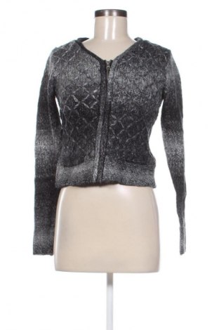 Damen Strickjacke Soya Concept, Größe XS, Farbe Mehrfarbig, Preis 28,99 €