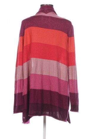 Cardigan de damă Strandfein, Mărime M, Culoare Multicolor, Preț 134,99 Lei