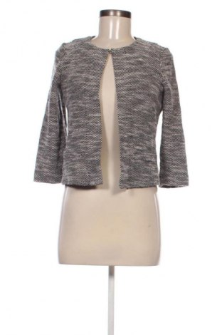 Cardigan de damă Street One, Mărime XS, Culoare Multicolor, Preț 134,99 Lei