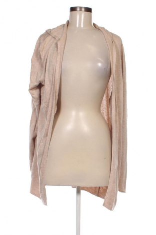 Damen Strickjacke Street One, Größe XL, Farbe Beige, Preis € 28,99