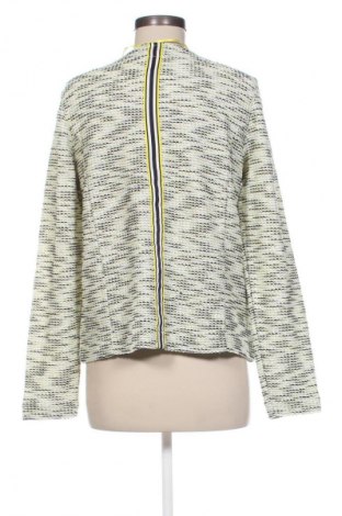 Cardigan de damă Street One, Mărime M, Culoare Multicolor, Preț 134,99 Lei