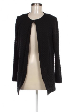 Cardigan de damă Street One, Mărime M, Culoare Negru, Preț 134,99 Lei