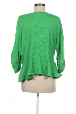 Cardigan de damă Style & Co, Mărime XL, Culoare Verde, Preț 19,99 Lei