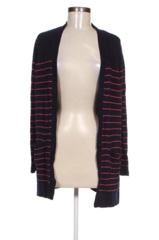 Cardigan de damă Talbots, Mărime L, Culoare Multicolor, Preț 74,00 Lei