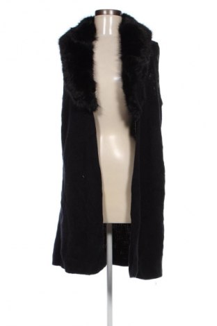 Cardigan de damă Talbots, Mărime M, Culoare Negru, Preț 151,99 Lei