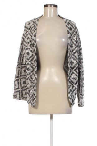 Cardigan de damă Tally Weijl, Mărime S, Culoare Multicolor, Preț 95,99 Lei