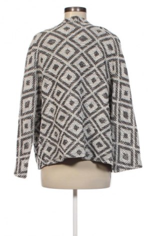 Cardigan de damă Tally Weijl, Mărime S, Culoare Multicolor, Preț 95,99 Lei