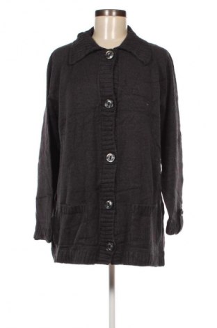 Cardigan de damă Thomas Rabe, Mărime XXL, Culoare Negru, Preț 203,99 Lei