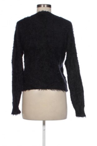 Cardigan de damă Threadbare, Mărime M, Culoare Negru, Preț 95,99 Lei