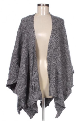 Cardigan de damă Time and tru, Mărime M, Culoare Gri, Preț 19,99 Lei