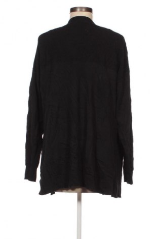 Cardigan de damă Time and tru, Mărime M, Culoare Negru, Preț 19,99 Lei