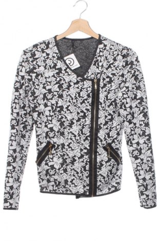 Damen Strickjacke Today, Größe XS, Farbe Mehrfarbig, Preis € 2,99