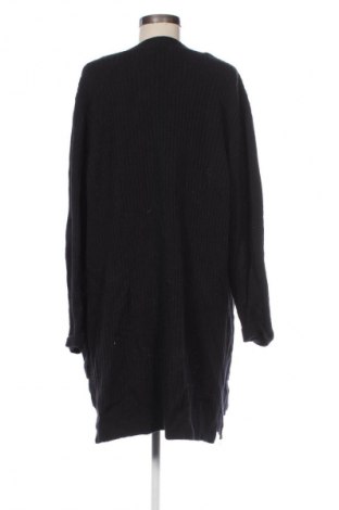 Cardigan de damă Tom Tailor, Mărime L, Culoare Negru, Preț 134,99 Lei