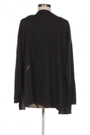 Cardigan de damă True, Mărime M, Culoare Negru, Preț 80,99 Lei