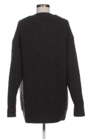 Cardigan de damă Uniqlo, Mărime M, Culoare Negru, Preț 104,73 Lei