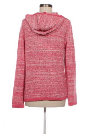 Damen Strickjacke Up 2 Fashion, Größe L, Farbe Rosa, Preis 20,49 €