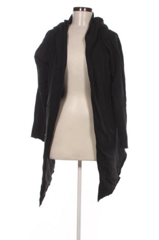 Cardigan de damă Urban Classics, Mărime M, Culoare Negru, Preț 17,99 Lei