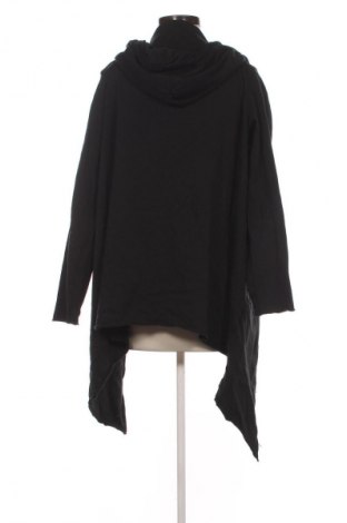 Cardigan de damă Urban Classics, Mărime M, Culoare Negru, Preț 17,99 Lei