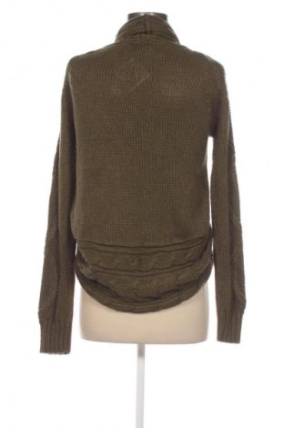 Dámsky kardigán Vero Moda, Veľkosť L, Farba Zelená, Cena  15,95 €