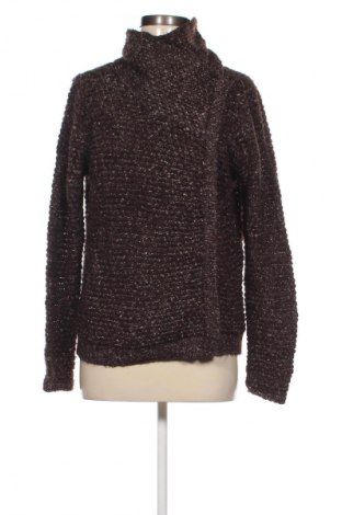 Cardigan de damă Vero Moda, Mărime M, Culoare Maro, Preț 16,99 Lei