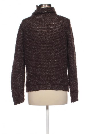 Cardigan de damă Vero Moda, Mărime M, Culoare Maro, Preț 16,99 Lei