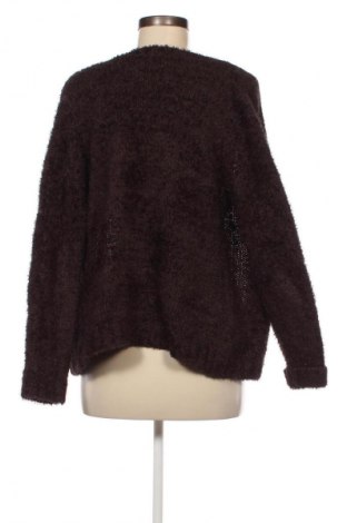 Cardigan de damă Vero Moda, Mărime S, Culoare Maro, Preț 88,99 Lei