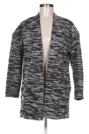 Damen Strickjacke Vero Moda, Größe S, Farbe Mehrfarbig, Preis 18,99 €