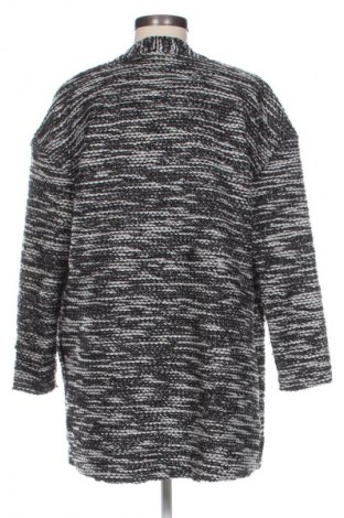 Damen Strickjacke Vero Moda, Größe S, Farbe Mehrfarbig, Preis 18,99 €